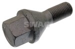 wheel bolt 62 93 2441